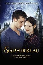 Watch Saphirblau Megashare8