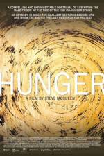 Watch Hunger Megashare8