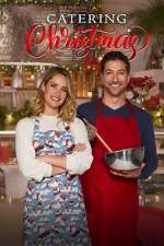 Watch Catering Christmas Megashare8