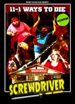 Watch Screwdriver Megashare8