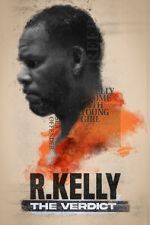 Watch R. Kelly: The Verdict Megashare8