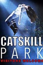 Watch Catskill Park Megashare8