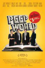 Watch Peep World Megashare8