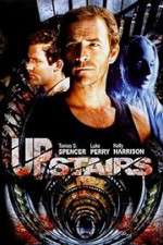 Watch Upstairs Megashare8