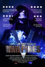 Watch There\'s No Such Thing as Vampires Megashare8