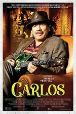 Watch Carlos Megashare8