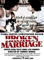 Watch Broken Marriage Megashare8