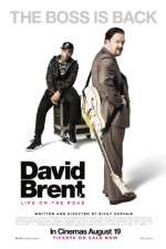 Watch David Brent Life on the Road Megashare8