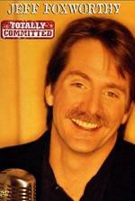 Watch Jeff Foxworthy: Totally Committed Megashare8