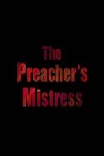 Watch The Preacher's Mistress Megashare8