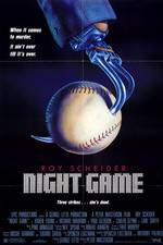 Watch Night Game Megashare8