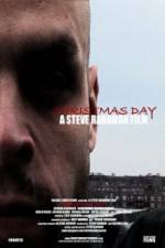 Watch Christmas Day Megashare8