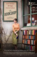 Watch The Bookshop Megashare8