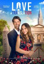 Watch Love in Translation Megashare8