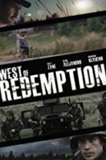 Watch West of Redemption Megashare8