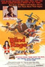 Watch Blind Rage Megashare8