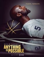 Watch Kevin Garnett: Anything Is Possible Megashare8