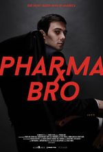 Watch Pharma Bro Megashare8