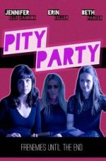 Watch Pity Party Megashare8