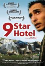 Watch 9 Star Hotel Megashare8