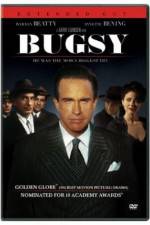 Watch Bugsy Megashare8