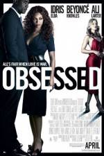 Watch Obsessed Megashare8
