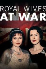 Watch Royal Wives at War Megashare8