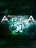 Watch Return to Area 51 Megashare8