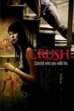 Watch Crush Megashare8