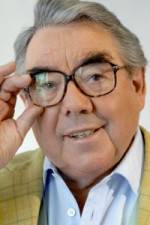 Watch Being Ronnie Corbett Megashare8