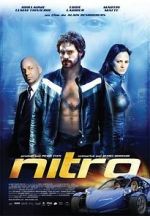 Watch Nitro Megashare8