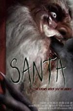 Watch Santa Megashare8