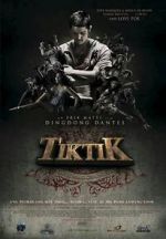 Watch Tiktik: The Aswang Chronicles Megashare8