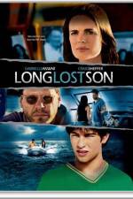 Watch Long Lost Son Megashare8