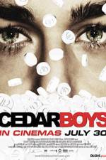 Watch Cedar Boys Megashare8