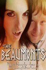 Watch The Beaumonts Megashare8