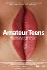 Watch Amateur Teens Megashare8