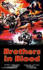 Watch Brothers in Blood Megashare8
