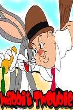 Watch Wabbit Twouble Megashare8