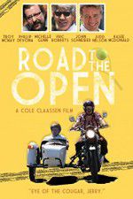 Watch Road to the Open Megashare8