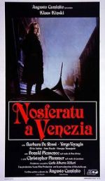 Watch Vampire in Venice Megashare8
