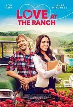 Watch Love at the Ranch Megashare8