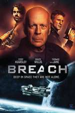 Watch Breach Megashare8