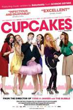 Watch Cupcakes Megashare8