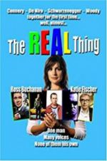 Watch The Real Thing Megashare8