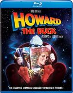 Watch A Look Back at Howard the Duck Megashare8
