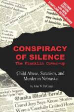 Watch The Conspiracy of Silence Megashare8