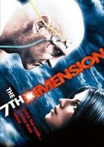 Watch The 7th Dimension Megashare8