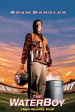 Watch The Waterboy Megashare8