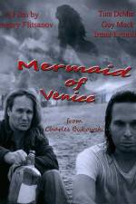 Watch Mermaid of Venice Megashare8